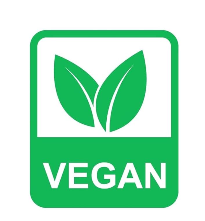 Miniatura 9 de Trsna Pepinillo de chile rojo dulce, 4.41 oz  Gadiyu Laal Marcha nu Athaanu  Auténticos sabores gujarati Achar  Sabor dulce y picante  Pepinillo