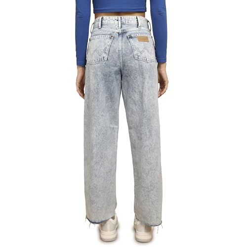 Image of Wrangler Women Jeans