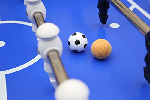 Playcraft Extera Outdoor Foosball Table #TOP4