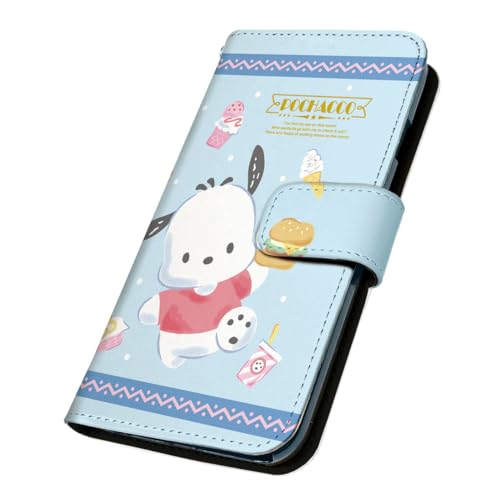 SmaSmaSweets Xperia 10 IV SOG07 P[X [fUC:1.nslXK[(BL)/}Olbgnh] TI |`bR ObY xperia10iv GNXyA10iv sog07 蒠^ X}zP[X X}zJo[