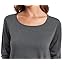 Charcoal Heather