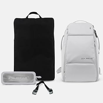 新品 防水 リュックサック BLACKBRIAR™ スノーボードバッグ Blackbriar』入荷！【カンダコンペカン】|石井スポ－ツ 公式サイト