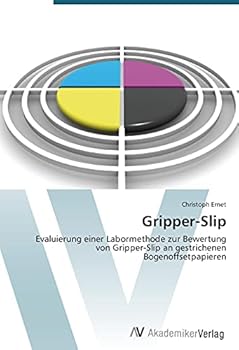Paperback Gripper-Slip [German] Book
