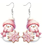 Small manufacture image 26