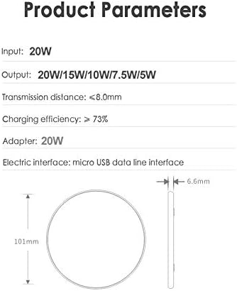 bhvxw mobile phone charger universal universal fast charging dedicated car charger bracket induction color blue