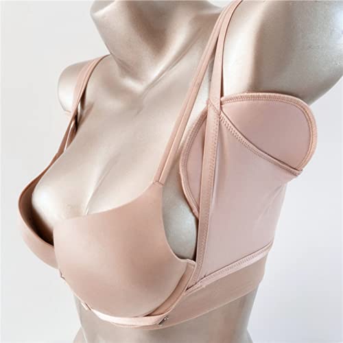 Almofada De Suor Nas Axilas, Almofada De Suor De Axila De Algodão Reutilizável, Protetor Durável De