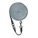 predolo Horse Rope Long Showing Quick Halter Attachment Performance Rope