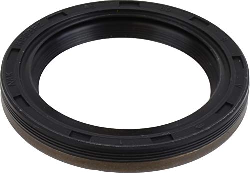 SKF Sello - 17708 retén mecánico de estanqueidad para ejes de transmisión y motores industriales