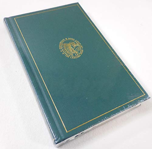 The Rough Riders B000OCUUTU Book Cover