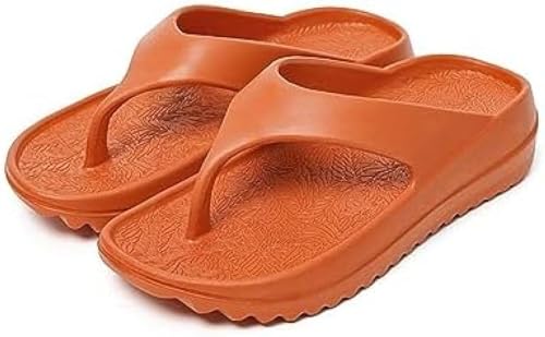 [ZGHQHCDRH] �r�[�`�T���_�� �g���O�T���_�� �����Y ���f�B�[�X �t�@�b�V���� ���� �ʋC�� �h�L �r�[�T�� ����~�� �����₷�� �ɂ��Ȃ�Ȃ� �������� �C ���]�[�g 22.5~27.0cm �O���� �傫���T�C�Y ���� �v�[��