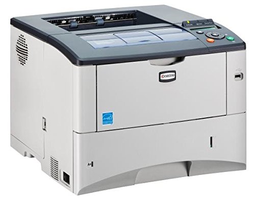 Preisvergleich Produktbild Kyocera FS-2020D Laserdrucker