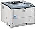 Produktbild Kyocera FS-2020D Laserdrucker