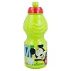 Mickey Mouse 44232 Drinkfles