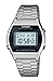 Produktbild Casio casio-20067  Armbanduhr Herren, Armband in Edelstahl