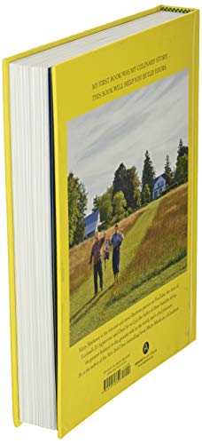 Matty Matheson: Home Style Cookery (Signed Edit... 1419753355 Book Cover