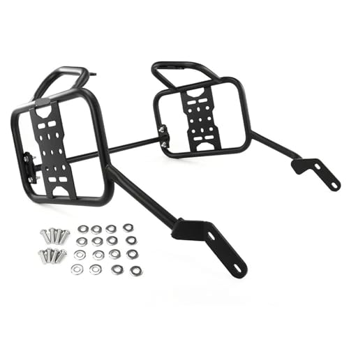 �ɓK������ ���g �ɓK������ �O�b�c�B V 85 TT/�g���x�� 2019 2020 2021 2022 2023 �p �I�[�g�o�C�p�p�j�A���b�N �T�h���o�b�O�T�|�[�g�u���P�b�g �T�C�h�P�[�X �ו����b�N ���b�N ���Q�b�W�{�b�N�X