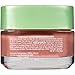 L'Oréal Paris Pure Clay Mask Exfoliate And Refine Pores, 1.7 oz.