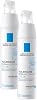 LA ROCHE POSAY Toleriane Dermallergo Cream 2 x 40 ml