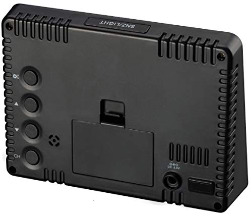 https://m.media-amazon.com/images/I/41Fbv7qlxbL._SL500_.jpg