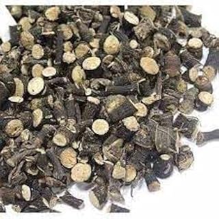 Neel Ayurvedics Musli - 250 Gm