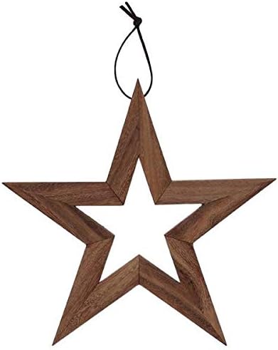 Tomo Corporation Pot Holder, Brown, Approx. 9.1 x 9.1 x 0.4 inches (23 x 23 x 1 cm)