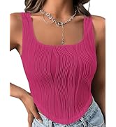 Small manufacture image 14