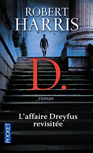 D. [French] 2266254286 Book Cover