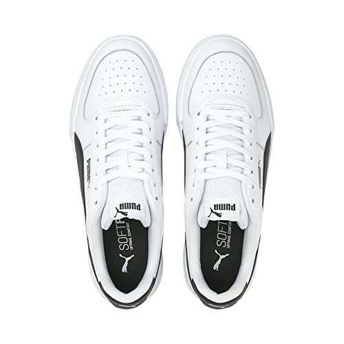 Image of Puma Mens Caven Sneaker