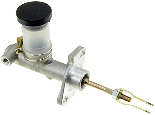 240sx brake master cylinder - Dorman CM39754 Clutch Master Cylinder Compatible with Select Nissan Models