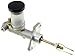 Dorman CM39754 Clutch Master Cylinder