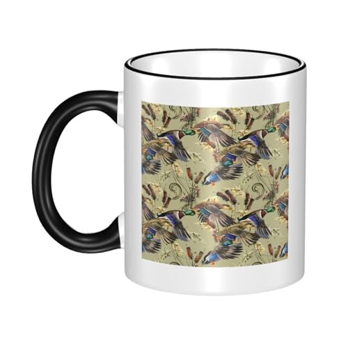 ʉ̃Aq ۉ ۗ dqWΉ e 330ml R[q[Jbv  dqWΉ  傫 Black