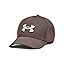 (057) Ash Taupe / / Gray Mist
