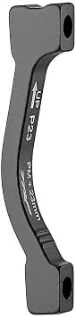 TRP Brakes Post Mount Brake Adapters - ABAD000144