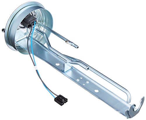 色確認 41Fbvjo2KiL.jpg