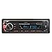 Produktbild Autoradio DVD-Player PNI Clementine 9440 1 DIN Radio UKW-, SD-, USB-, Video-Ausgang, Bluetooth, abnehmbare Frontplatte