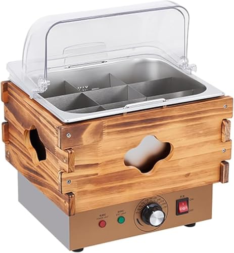 Riuuyyi ł dCł e XeX ۉ pr  ԂԁE֓ϑΉ Ɩp ƒp 傫 d؂ Ԃԓ x50-250 (Pt^t) [sAi]