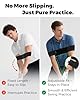 FODESAN Adjustable Golf Swing Trainer Arm Band – 2026 Essential Golf Accessories for Golfers – Innovative Arm Connection Aid with Strong Restraining Power to Fix Chicken Wing & Improve Swing Stability