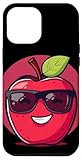 Sunglasses Apple