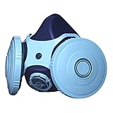 興研 防じんマスク サ�