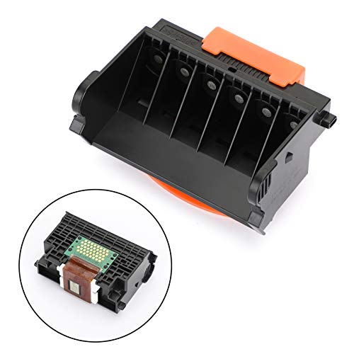 Areyourshop PrintHead Print Head for iP6600D iP6700D iP6600 iP6700 QY6-0063 QY60063