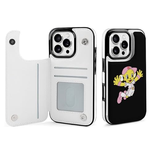 ��_�^�C�K�[�X iPhone16Pro�p�P�[�X �蒠�^ �싅���� �L�O�i �A�C�t�H��16�v���p�P�[�X �X�}�z�P�[�X ���z�^ PU���U�[ �ϏՌ� �g�уJ�o�[ Case �S�ʕی� ���u���@�\ �J�[�h���[