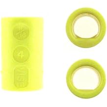 Vise Grips Power Lift and Oval