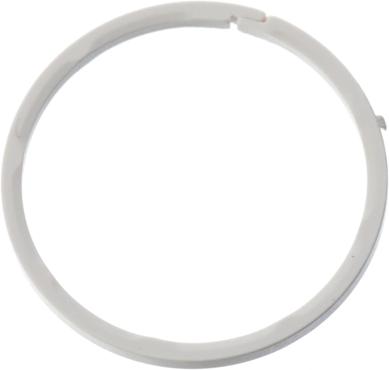 Genuine OEM For Subaru Crosstrek Impreza Legacy Outback Transfer Extension Ring Seal 31377AA590