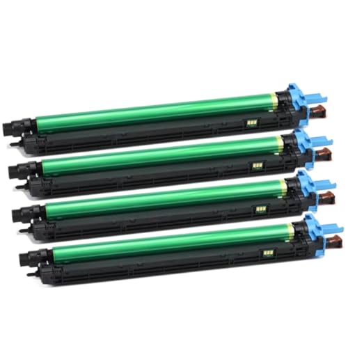 Tambour DR313 Haute Précision pour Imprimantes C258 C308 C368
