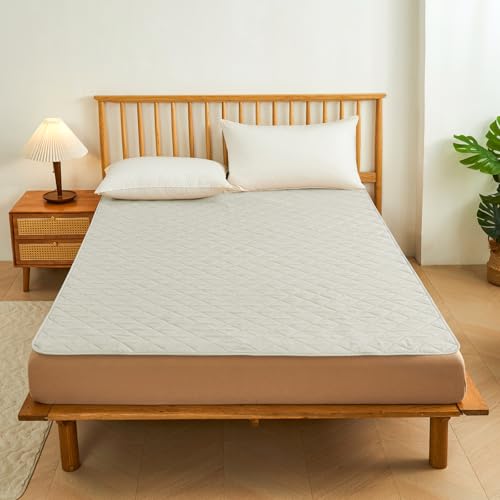 HOdo Home ~pbh VO xbhpbh ς G悢 }bgXpbh z lSt I[V[Yg 􂦂 100×200cm AC{[