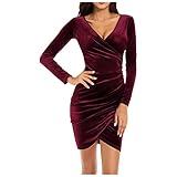 😘😘jumper christmas jumpers female wire puddle baby male women star wars men hall laptop sweater transmitter module fighter open door dress official source radio tie xmas breadboard fire band jumper, tiger wires bungee women's ladies air by kids mini knitted black neck mens the inch