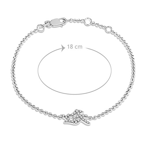 Tuscany Silver 8.28.7981