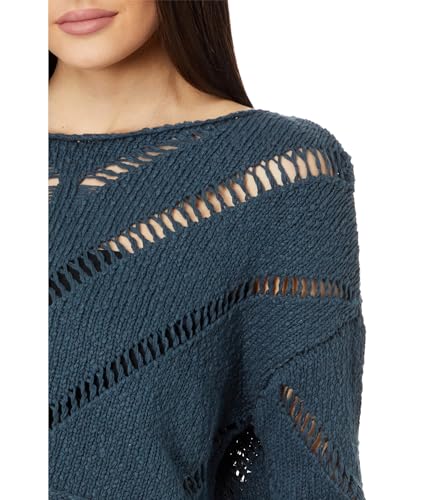 Image of Free People Women's Hayley Sweater