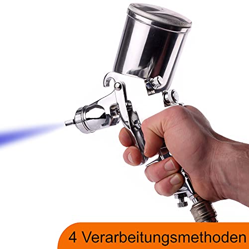 Badewannenlack BTT-Beschichtungstechnik BTT-BWL RAL 9010