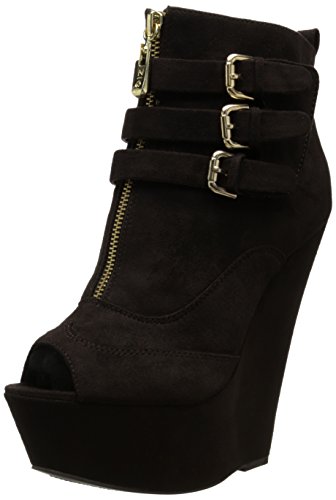ZiGiny Women's Nevadia Boot